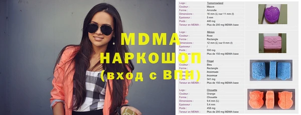кокс Горно-Алтайск