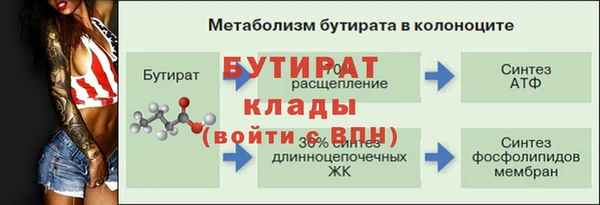 прущие грибы Горнозаводск