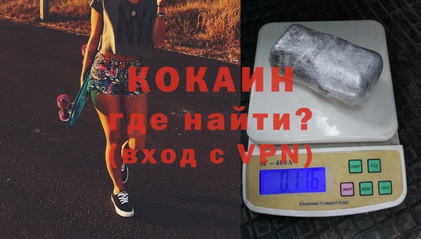 стаф Магадан