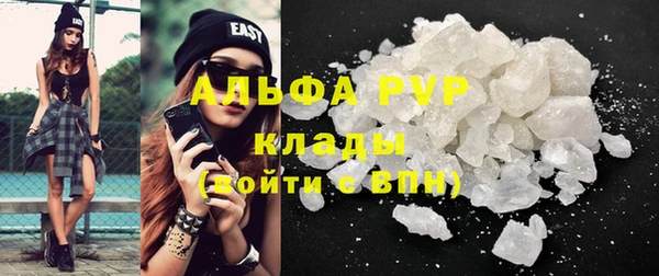 стаф Магадан