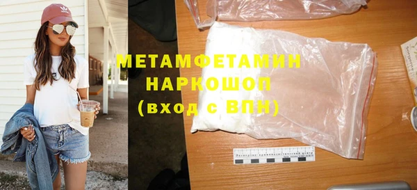 прущие грибы Горнозаводск